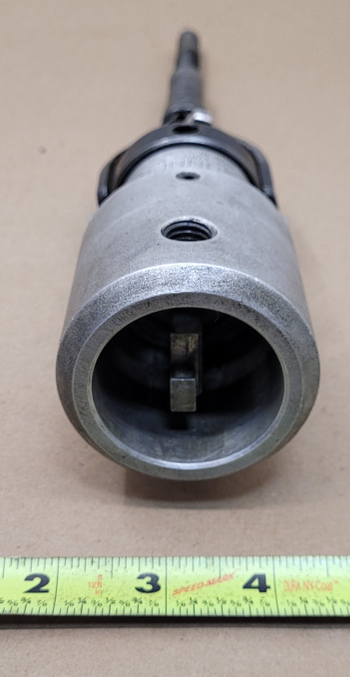 Sunnen #mandrel Driver - GGN-150 - Image 8
