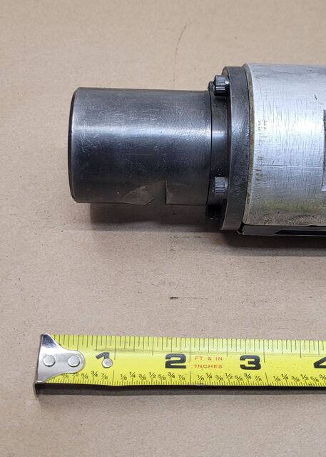 Sunnen #2K P28 2750 SC mandrel - Image 5