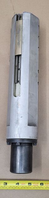 Sunnen #2K P28 2750 SC mandrel - Image 9