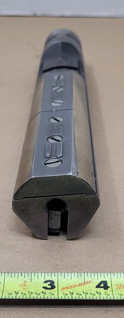 Sunnen #2H P28 2000 WF mandrel - Image 5