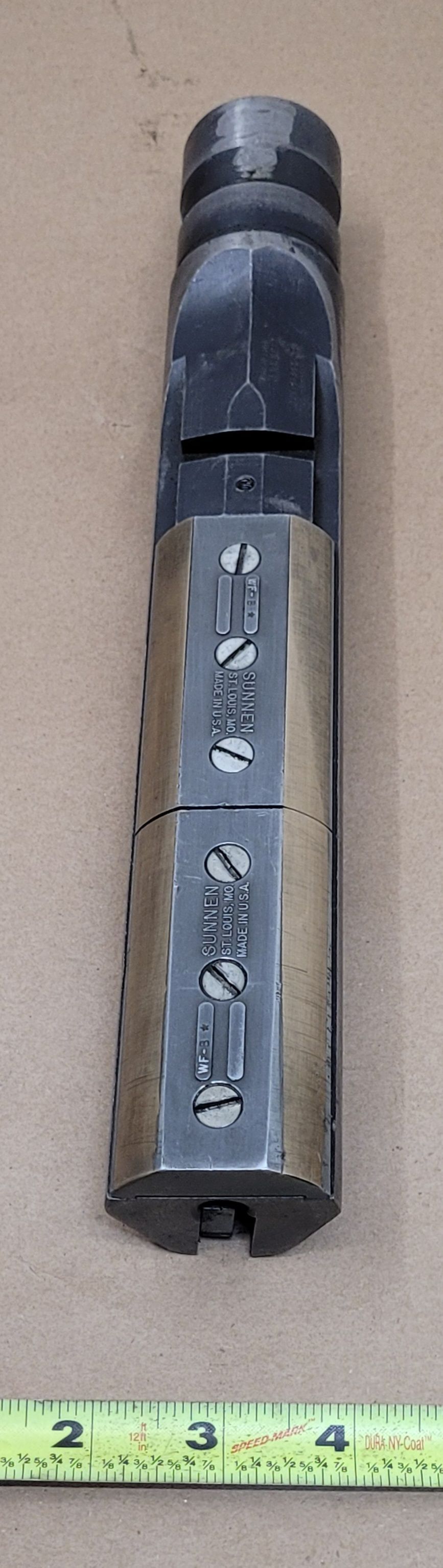 Sunnen #2H P28 2000 WF mandrel - Image 6