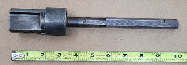Sunnen #BL20-713AH, honing mandrel - Image 4
