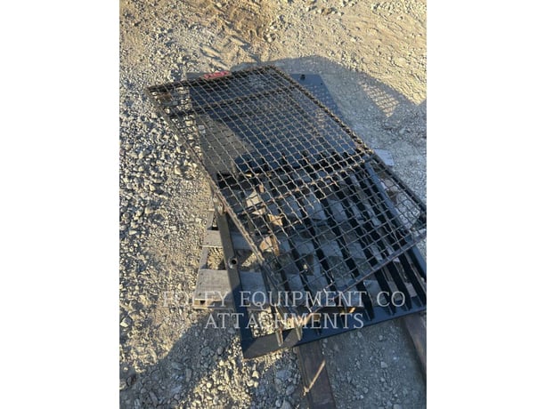Miscellaneous Mfgrs GUCHEXNG, Crawler Excavator, S/N: VGO00162-1, - Image 4