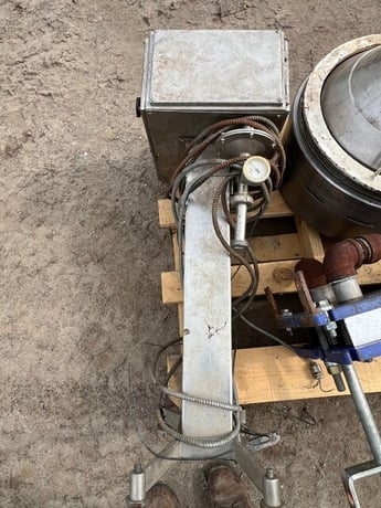 Mapka #Apur, Separator - Image 2