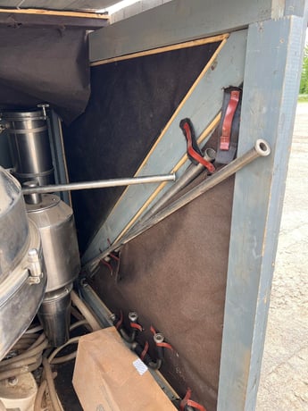 Mapka #Apur, Separator - Image 8