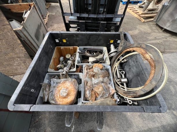 Mapka #Apur, Separator - Image 10