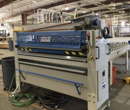 Orma Glue Spreader - Image 1