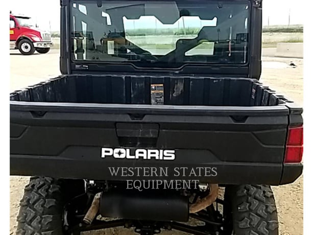 Polaris POLARISUTV, Utility Vehicles / Cart, S/N: 4XAT6E993P8034432, 2023 - Image 3