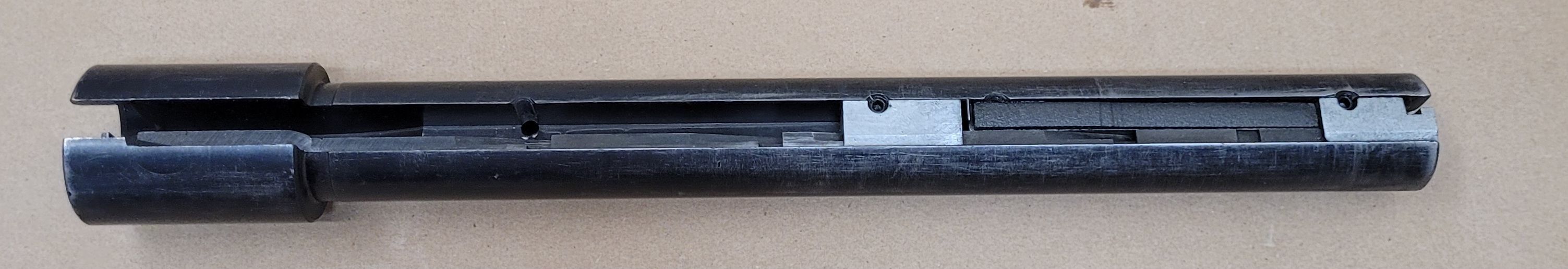 Sunnen #2G-P28-1187 VB -1L, honing mandrel - Image 2