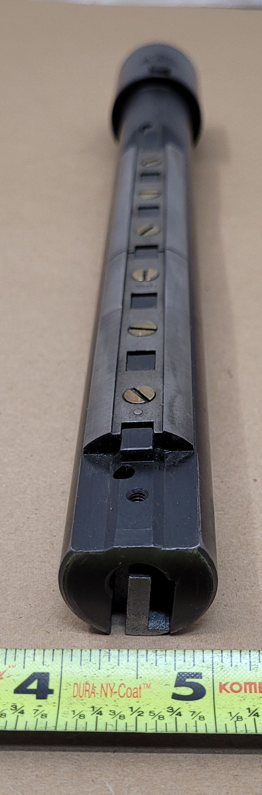 Sunnen #2G-P28-1187 VB -1L, honing mandrel - Image 5