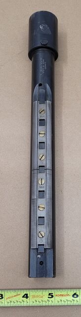 Sunnen #2G-P28-1187 VB -1L, honing mandrel - Image 6