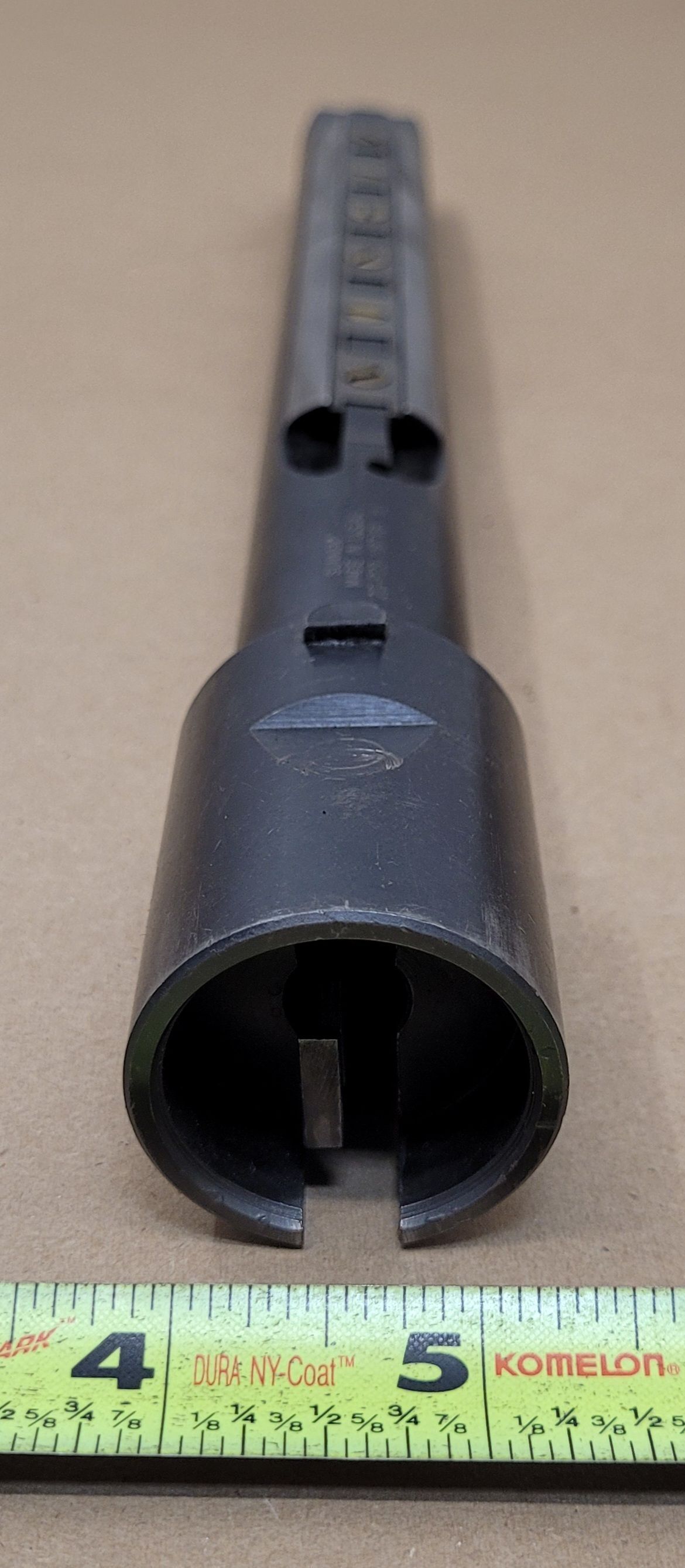 Sunnen #2G-P28-1187 VB -1L, honing mandrel - Image 7