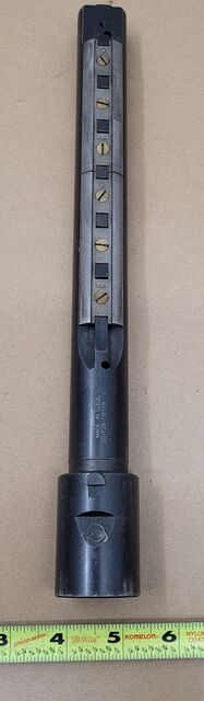 Sunnen #2G-P28-1187 VB -1L, honing mandrel - Image 8