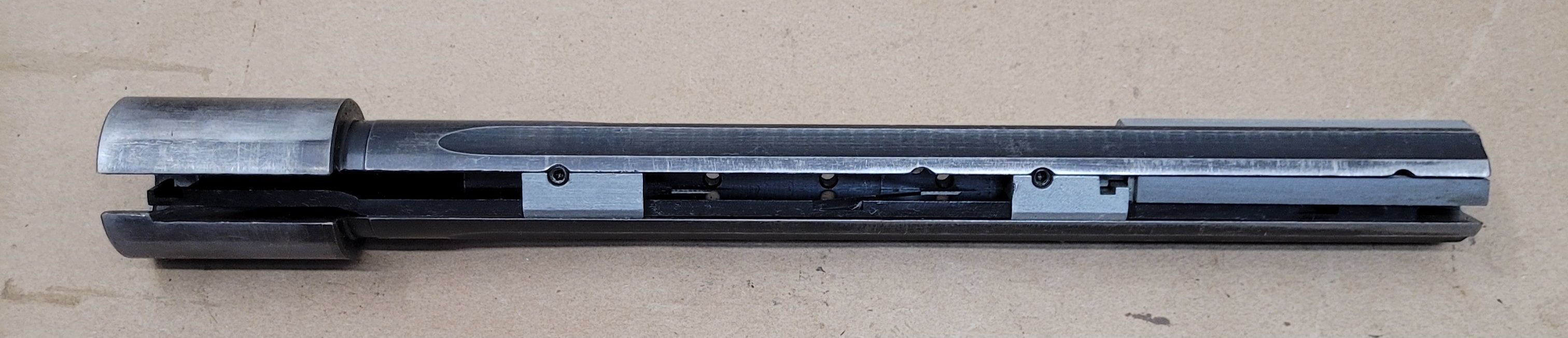 Sunnen #2G-P28-1250 WB, honing mandrel - Image 2