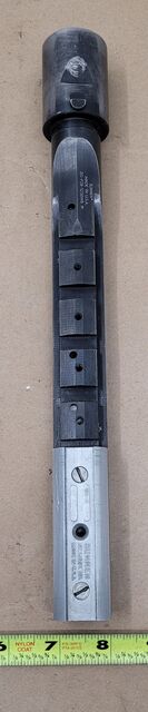 Sunnen #2G-P28-1250 WB, honing mandrel - Image 5