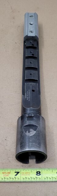 Sunnen #2G-P28-1250 WB, honing mandrel - Image 8