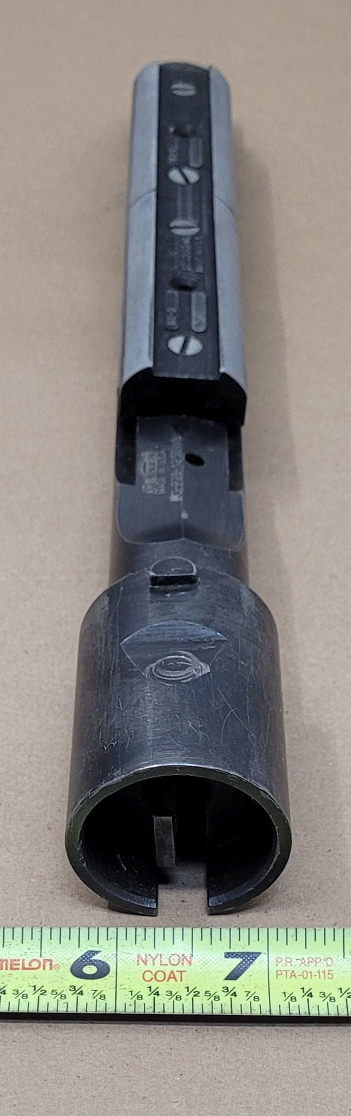 Sunnen #2G-P28-1250WB, honing mandrel - Image 6
