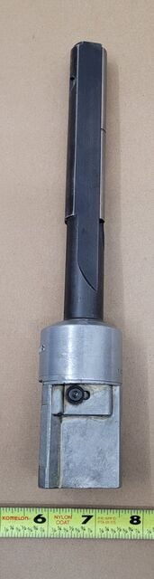 Sunnen #BAL20-994LC 6H, honing mandrel - Image 7