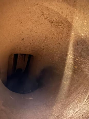 2192 GPM @ 212' TDH, ABS, Centrifugal Pump, 1750 RPM, 67 psi - Image 8