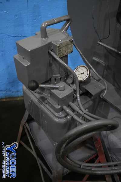 Turret punch - Image 5
