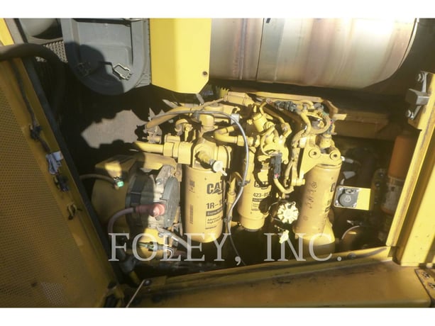 Caterpillar D8T, Crawler Dozer, 8085 hours, S/N: FMC00838, 2017 - Image 7