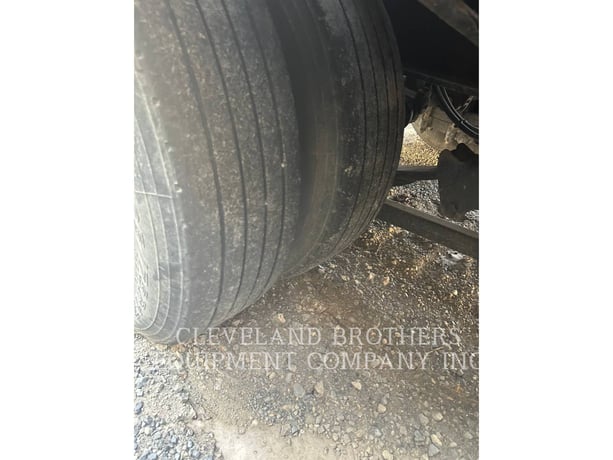 Towmaster T-40, Trailer, S/N: 4KNBF3422KL161186, 2018 - Image 6