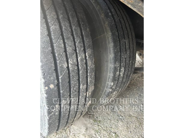 Towmaster T-40, Trailer, S/N: 4KNBF3422KL161186, 2018 - Image 7