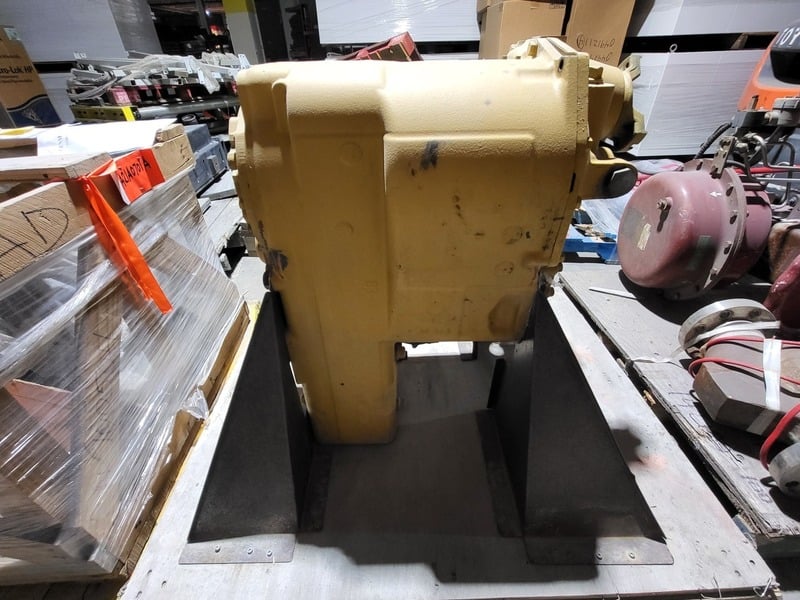 Dana #R32421-660, Transmission - Image 7