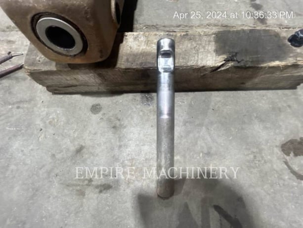 Caterpillar 1T-H45ES, Fork, S/N: 3X700431, 2017 - Image 4