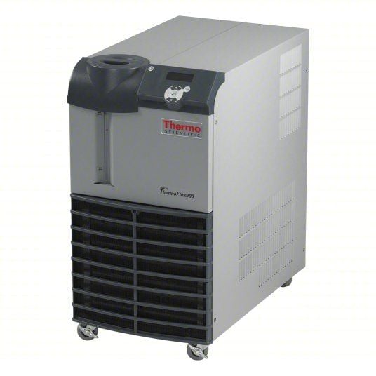 Thermoflex #2500, recirculating chiller, 7.2 Liters, R134A, 5&deg;C to 40&deg;C, digital temperature Control - Image 1
