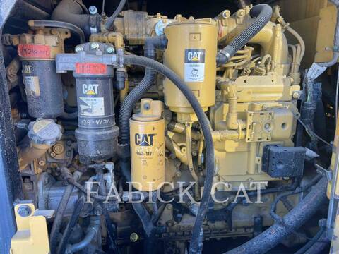 Cat 930K, Wheel Loader, 19118 hours, S/N: RHN01259, 2012 - Image 7