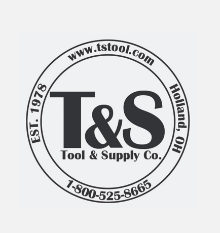 3/4" ATS-SJOGREN, hand wheel type 5-C front mount D1-5 back collet closer - Image 10