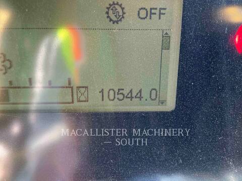 Caterpillar D6T, Crawler Dozer, 10544 hours, S/N: GMK01581, 2014 - Image 5