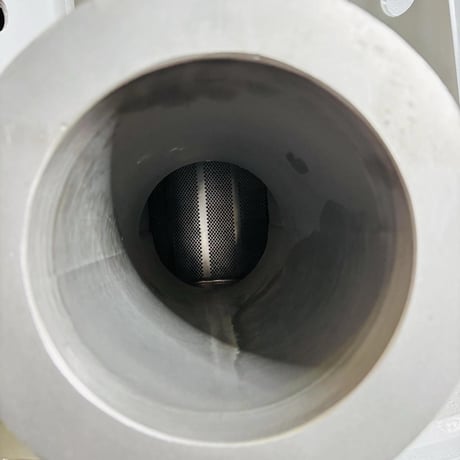 Voith #CSM12, Combisorter, 150 HP, 1785 RPM, 460 Volt, 2025 - Image 6