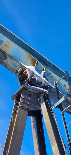 320 LeGrand #320-213-100, Pump Jack - Image 6