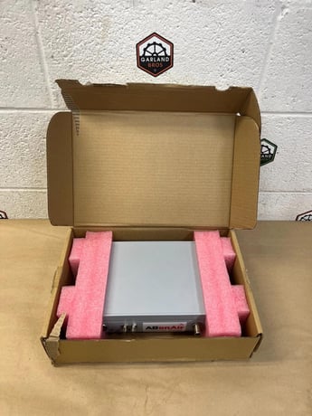ABonAir #AB512FCE, Multi-Zone Fiber Coverage Extender, 12 Volts - Image 3