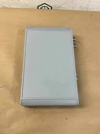 ABonAir #AB512FCE, Multi-Zone Fiber Coverage Extender, 12 Volts - Image 4