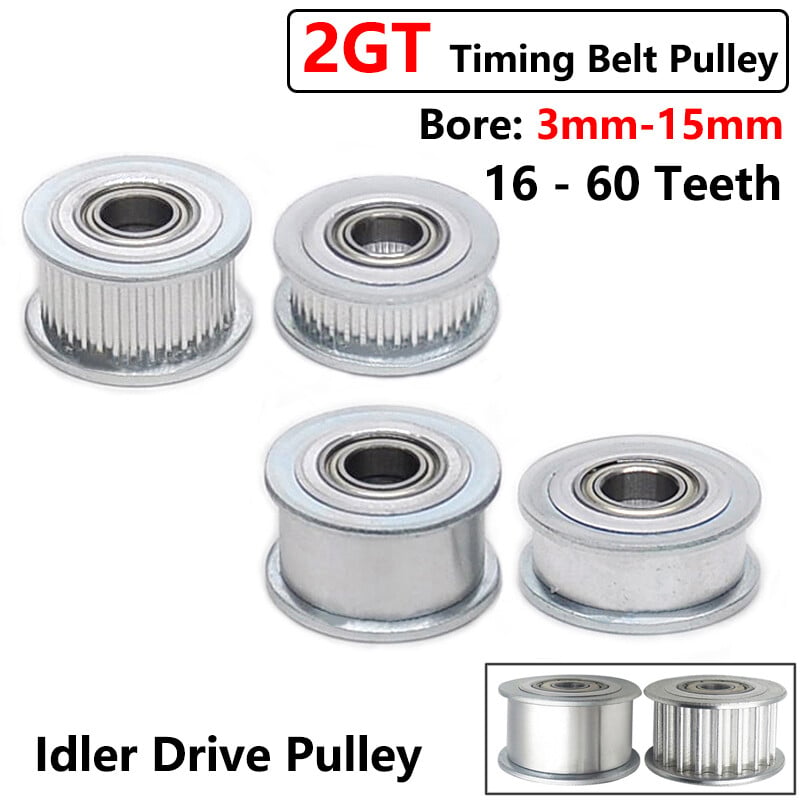 20" x 30" Eriez, Magnetic Super CC Pulley - Image 10