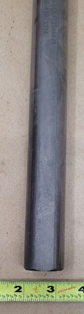 Ultra-Dex Revere #E20U SCLCR3, boring bar, 1.25" - Image 9