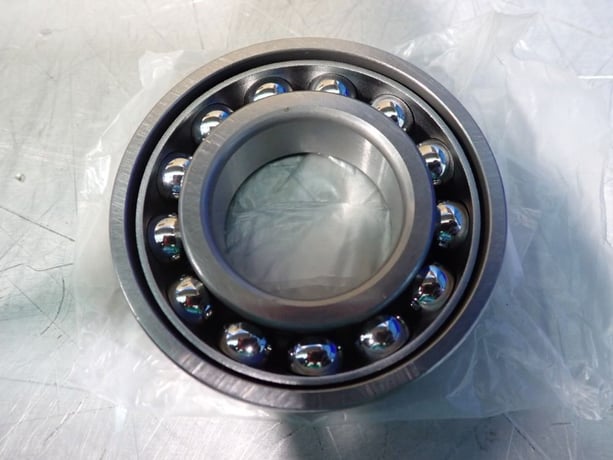 NTN #7207, Bearings, 94 Qty., New - Image 5