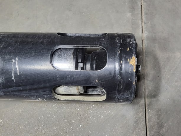 Epiroc #9111432610, Stinger - Image 8