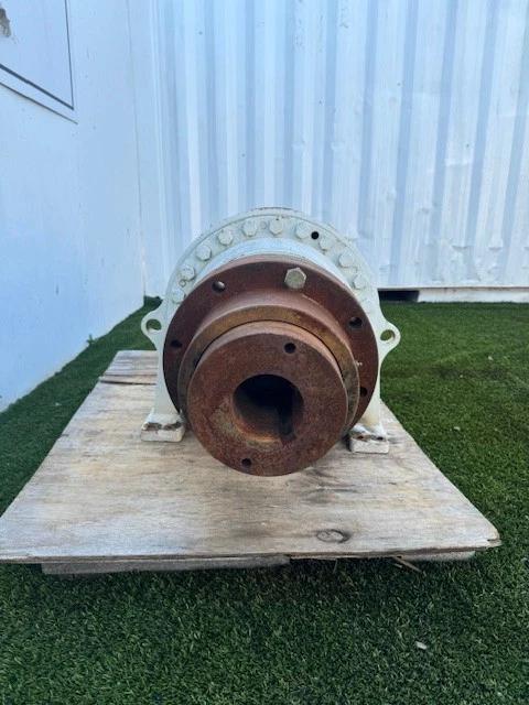 Gearbox/Motor Combo #RF107 - Image 3