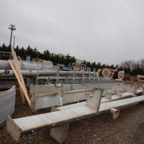 Krofta #SPC62, Dissolved Air Flotation Clarifier, 62' diameter, 9200 GPM - Image 8