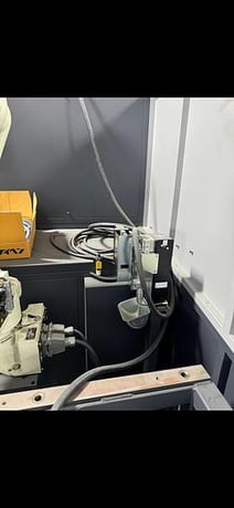 Kawasaki, RS010NA, robotic arm, 6-Axis, 2019 - Image 2