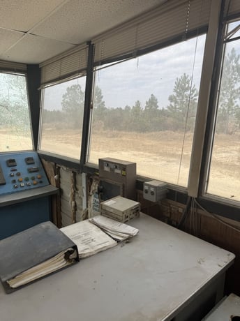Motor control center - Image 8