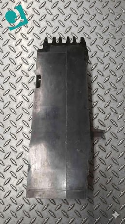 700 Amp. Square D MA36700, I-Line Breaker, Lug to Bus, 600 Volts, 3P - Image 7