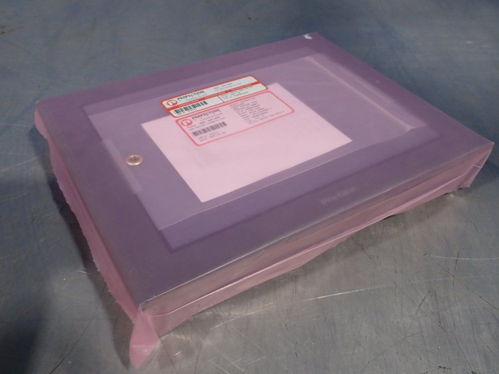 Proface, QPLCTAE0000-A, Quick Panel, New - Image 1