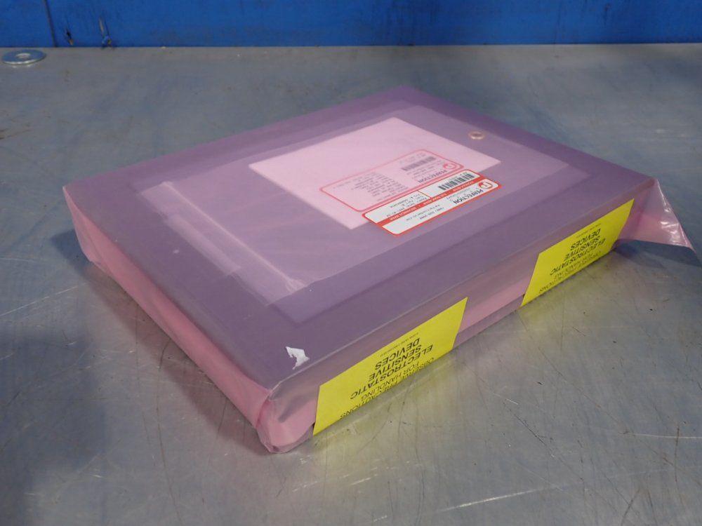 Proface, QPLCTAE0000-A, Quick Panel, New - Image 2
