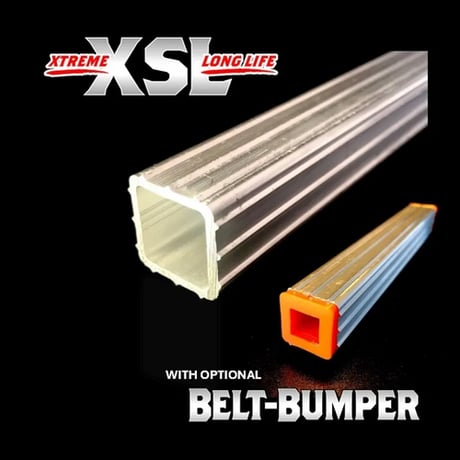 Tuff-stik #XSL, Aluminum Kiln Stick - Image 1