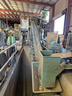 Incline Belt - Image 1